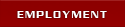 Employment