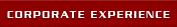 Corporate Experience