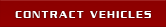 Contract Vehicles