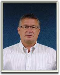 Robert H. Gayton