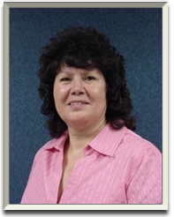 Irene M. Martell