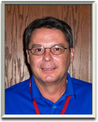 Raymond Desjarlais, Jr.